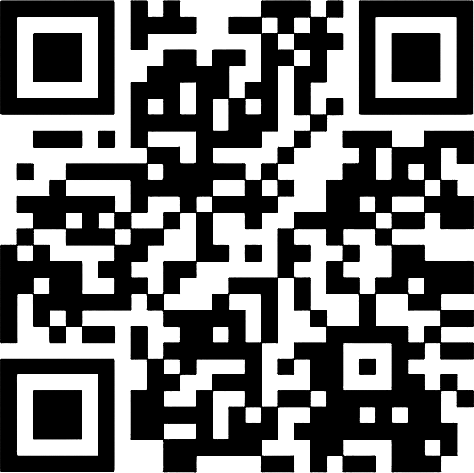 CNYB Plumbing Foundation WEBINAR QR code